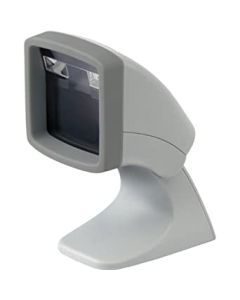 Datalogic MAGELLAN 800I MG08-014120