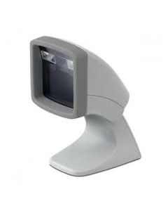 Datalogic MAGELLAN 800I MG08-014121-0040