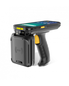 NLS-MT9356-W4-UHF1