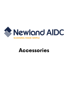 Newland Connection Cable RS232 CBL-0173R