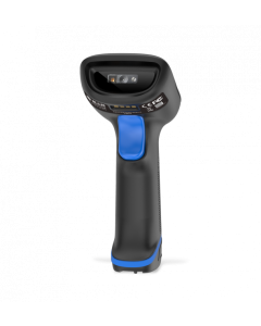 Newland HR23 Dorada Series NLS-HR2300-BT