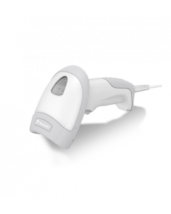 Newland HR32 Marlin HC