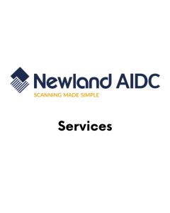 Newland MT90 Orca Series SVCMT90P-3Y