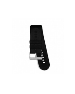 Strap-SI-01