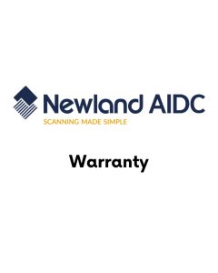 Newland NFT10 Pilot Series WECNFT10-5Y