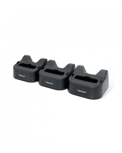NLS-CD9050-3C