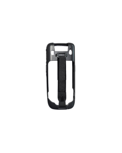 Newland protective case NLS-RB67-01