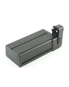 Zebra battery P1080383-603