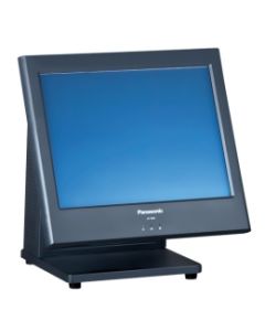 Panasonic JS-960 JS-960WP0M75-3