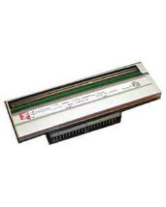 TSC MH241 Series PH-MH241-0003