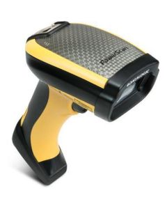 Datalogic PowerScan PM9500 PM9501-910RB