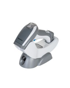 PM9501-WH433-RTK20