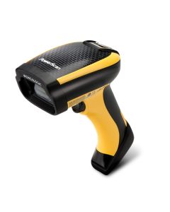 PM9501-DPM433RB