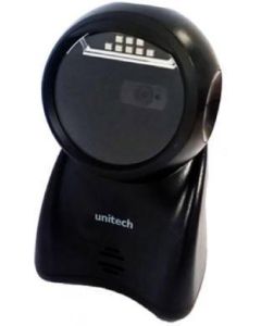 Unitech PS800 PS800-1BG