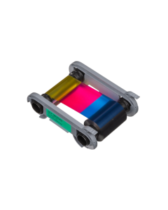 Evolis Color Ribbon R7H206NAAA