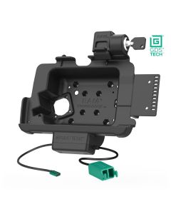 RAM-GDS-DOCKL-ZE20PD2U