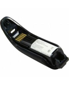 RBP-QBT25-BK