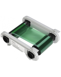 evolis RCT014NAA