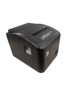 Posiflex 10POS RP-12N thermal receipt printer