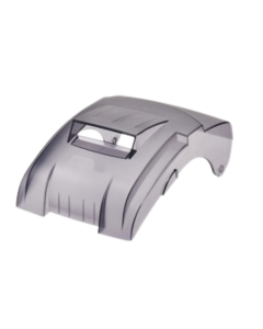 Bixolon splash proof cover RSC-275
