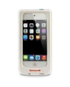 Honeywell Captuvo SL22-023302-h-k