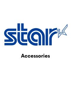 Replacement Platen Set 39594310