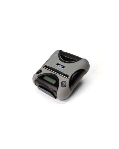 Star SM-T300