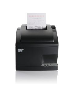 Star SP700 39332330