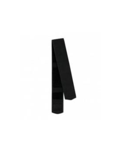Strap-VE-10