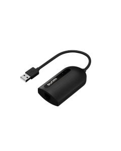 SUNMI Adapter C06004005