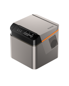 SUNMI NT311 Cloud Printer C04020033