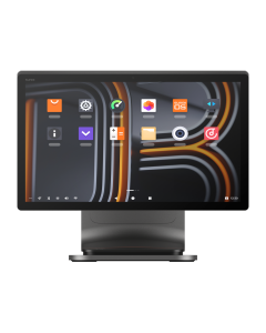 sunmi t3 pro P01240008