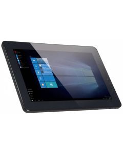 Colormetrics C1000 mPOS