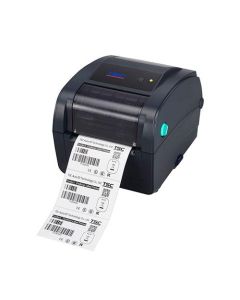 tsc tc300