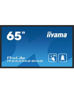 iiyama ProLite IDS TF6539AS-B1AG