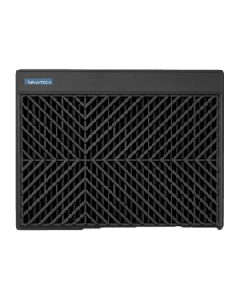 Advantech UBX-100 Series UBX-110H-BEU00