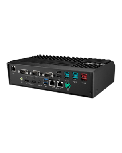 Advantech UBX-200 Series UBX-210K-BEU01