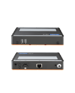 Advantech USM-110C USM-110C-BD113
