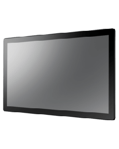 Advantech UTC-100 Series UTC-120KP-WWW1E