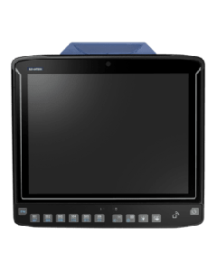 Advantech DLT-V73 DLV7312-2PQ120WC0