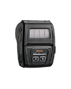 Bixolon SPP-C300 SPP-C300IK/BEG