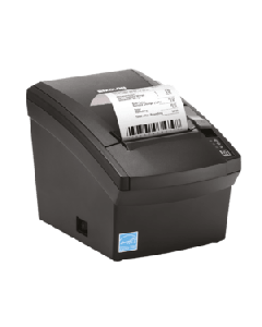 BIXOLON SRP-330III
