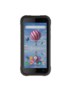 Bluebird EF550R EF550R-ANLJ