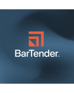 Seagull BarTender BTE-5-SUB-3YR
