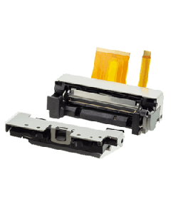 Seiko Printing Mechanisms LTPC245G-C384-E