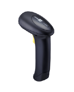 CipherLab 1500 Series A1564ARBKUE01