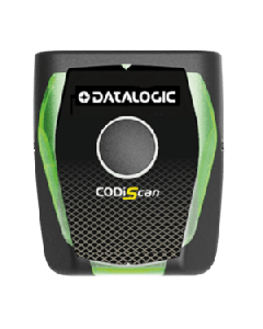 Datalogic CODiScan HS7600MR
