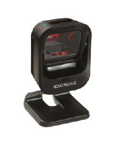 Datalogic Magellan 900i MG0901-10001-1100