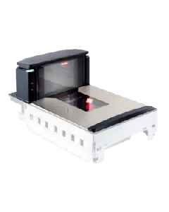 Datalogic Magellan 9550i 957013101