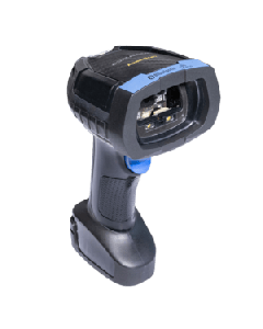 Datalogic PowerScan 9600 RFID PBT9600-SRRFEU
